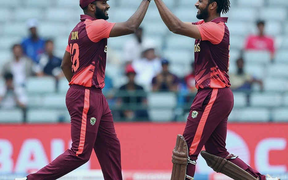 রাঁচির ধুলোয় খোদাই করা নাম: পাওয়েল-রাদারফোর্ডের শাস্তি এবং ক্রিকেটের অদৃশ্য শাসনব্যবস্থা