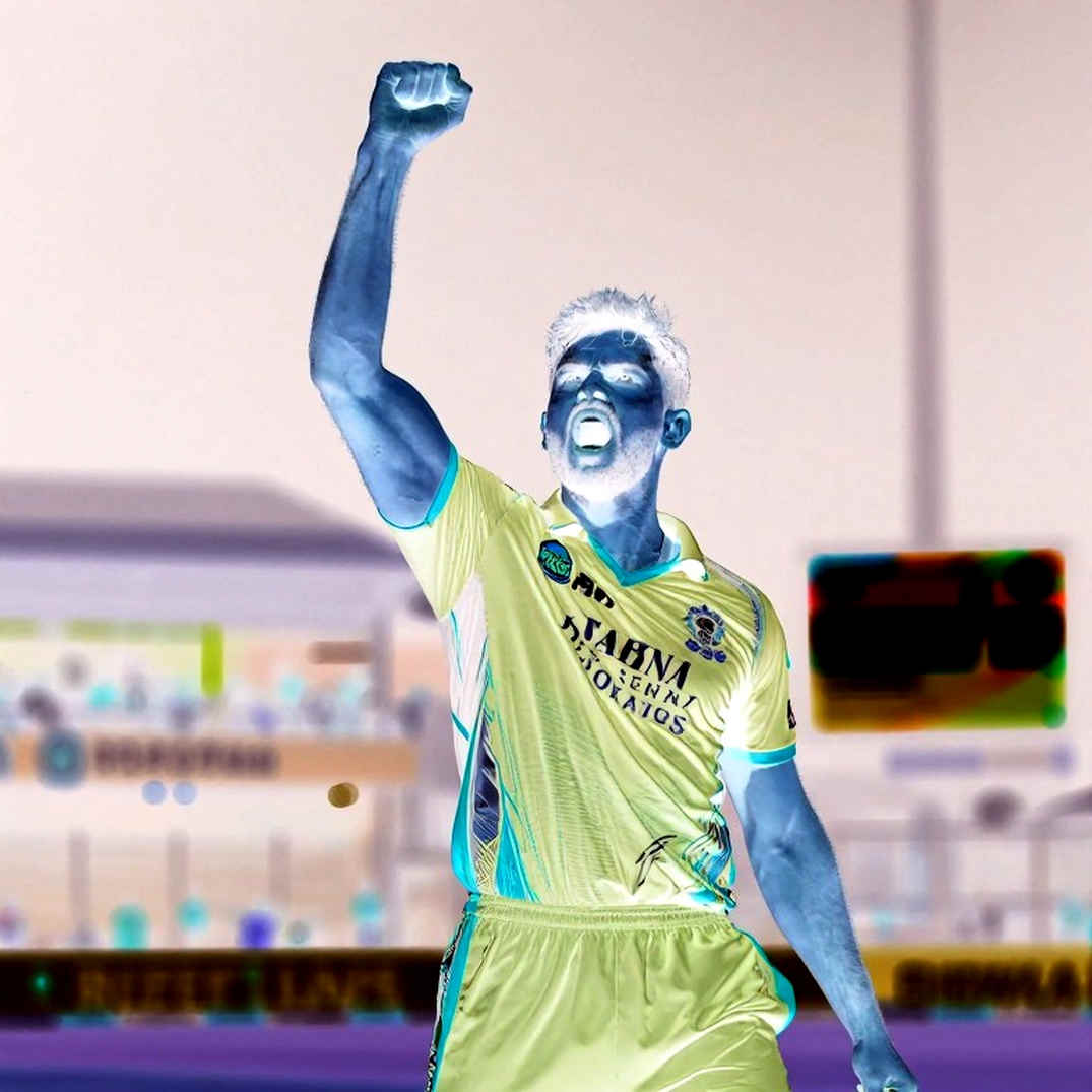 জাহানারার ফেরা: একটি সিলেকশন ফাইলের নিচে চাপা পড়া সেফগার্ডিং প্রশ্ন