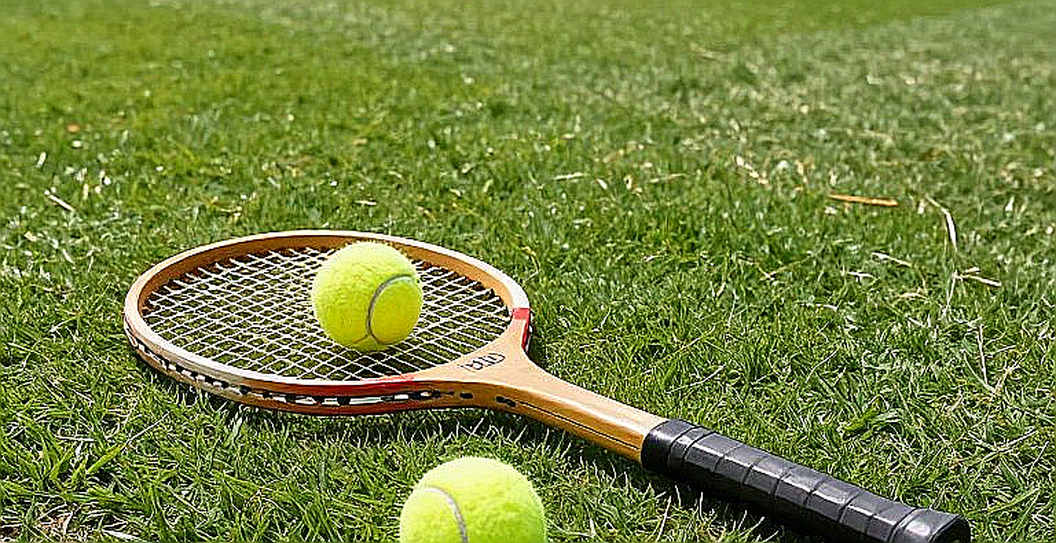 খালি তথ্যের “গভীর বিশ্লেষণ”: Esports পাইপলাইনের সৎ স্বীকারোক্তি