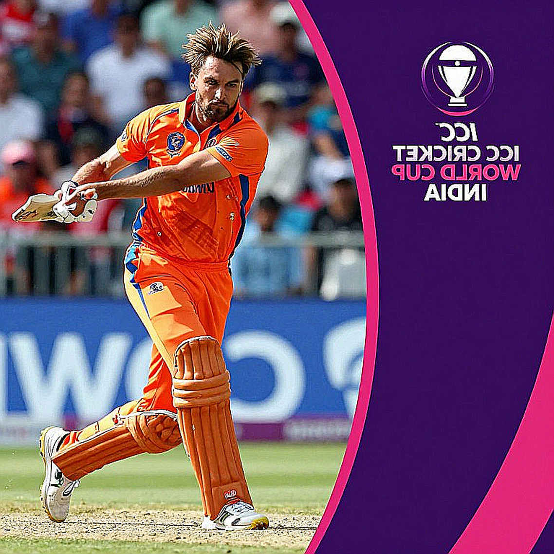 বিগ ব্যাশে মুস্তাফিজ-রিশাদ: ঘরোয়া টি-টোয়েন্টি হারাচ্ছে তারকা, বাজারমূল্যে বড় প্রশ্ন