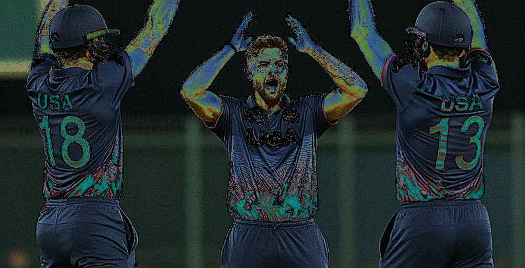 আইসিসি মাসসেরা দৌড়ে অভিষেক-রাজা-গিল: দুই ফরম্যাট, এক বিভ্রান্তিকর তালিকা