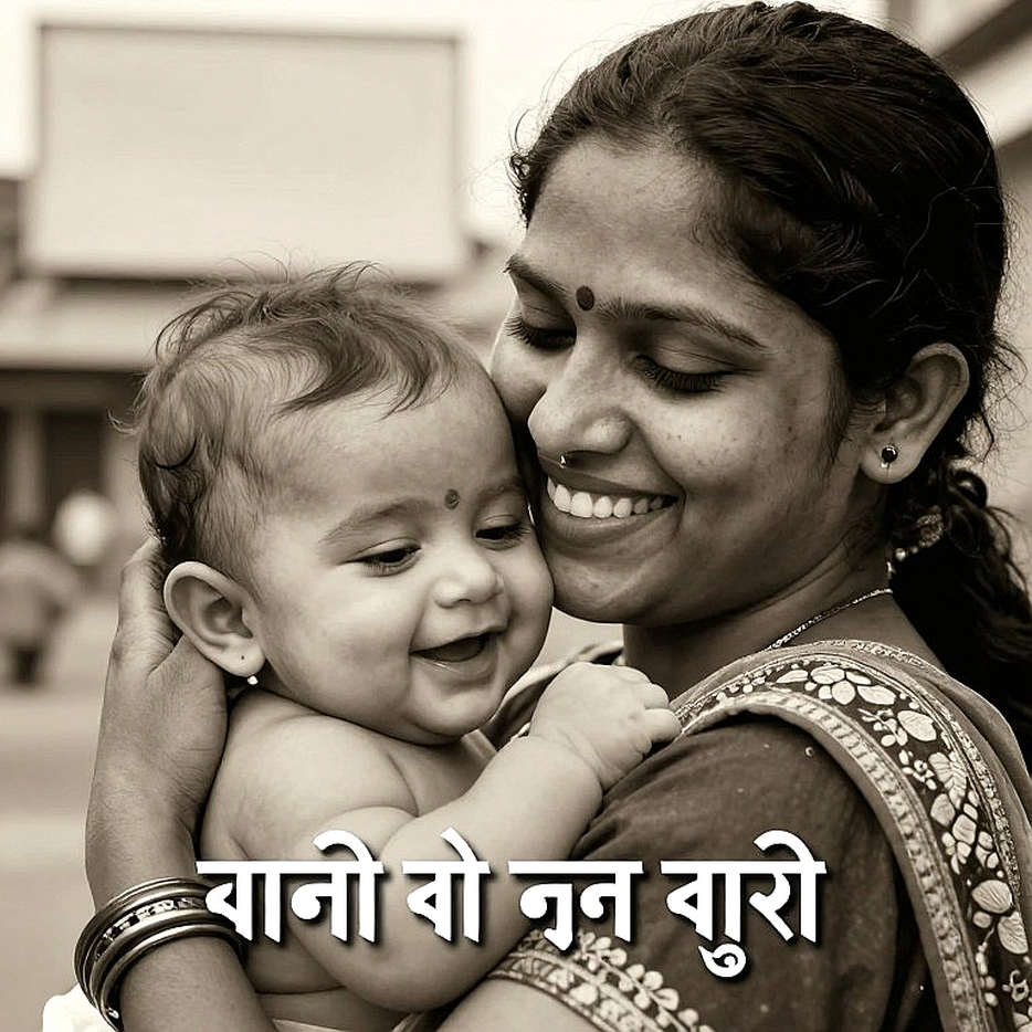 চল্লিশ চেয়ার, বারো হাজার স্ক্রিন: বাংলাদেশের কমব্যাট স্পোর্টসের অলিখিত হিসাব