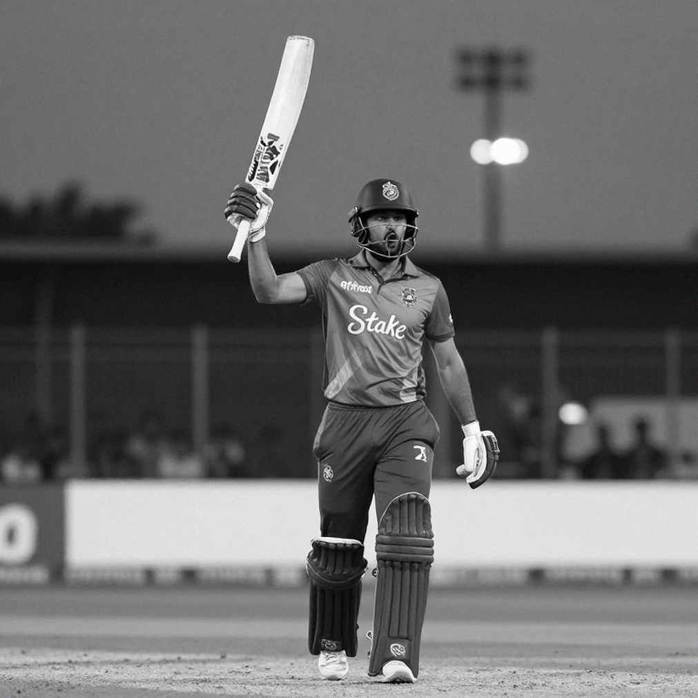 SA20 2027 নিলাম: ৭৮৯ থেকে ১৫৬ — যে ছাঁকনিতে ভবিষ্যৎ আগেই কলামে সাজানো থাকে