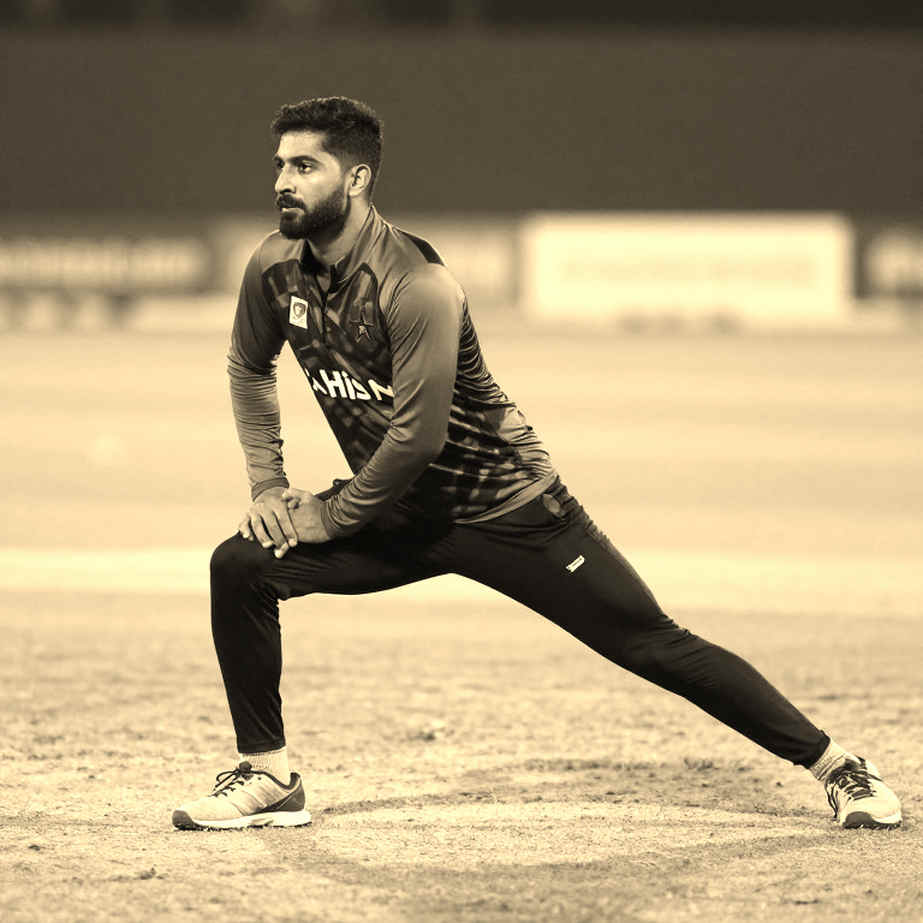 কেপ টাউনে বাঁহাতি জুটি আর চার ইনিংসের রায়: অস্ট্রেলিয়ার শীর্ষসারির জুয়া