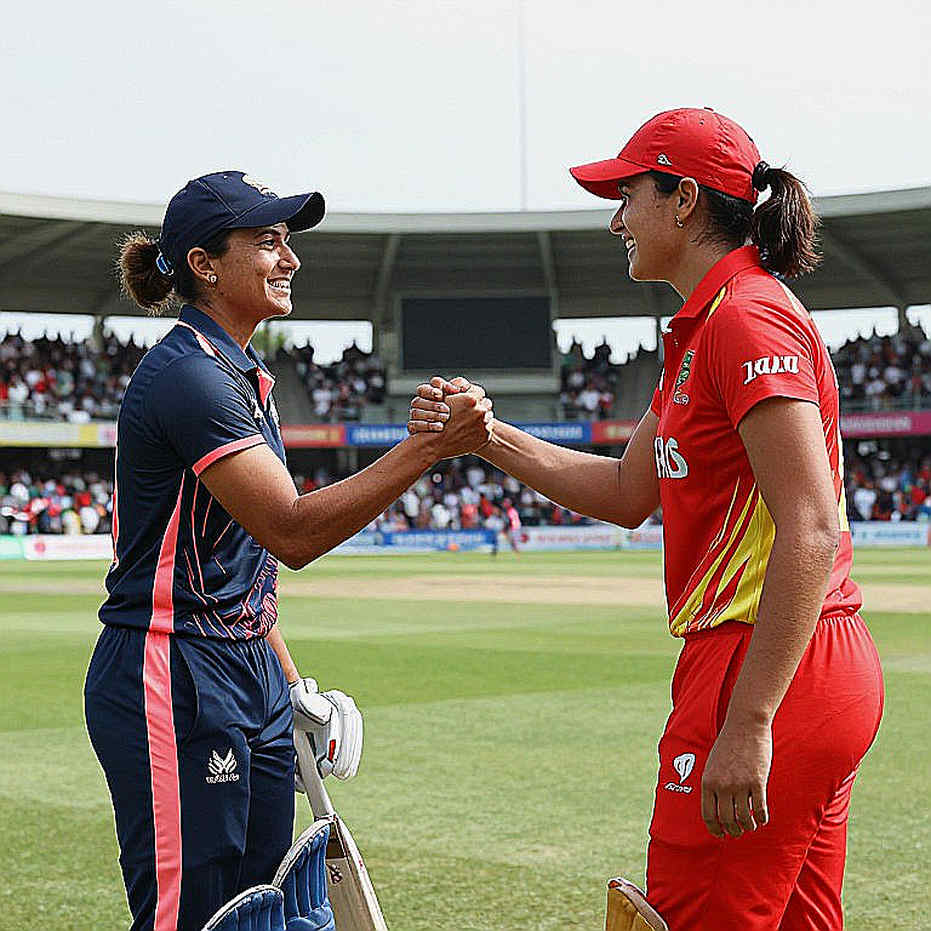 নীরব শ্রমের খতিয়ান: বাংলাদেশের টেস্ট দলে যাদের স্কোরবুক গুনতে ভুলে যায়
