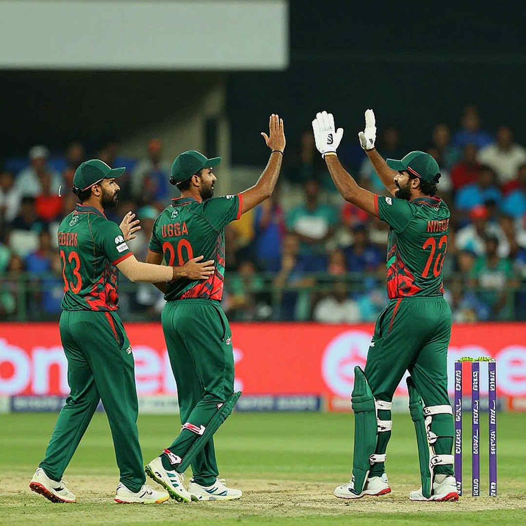 Release Clauses, the Invisible Spare Man and the On-Chain Cap Table: How Cricket's Transfer Window Is Rewriting the Geography of Account