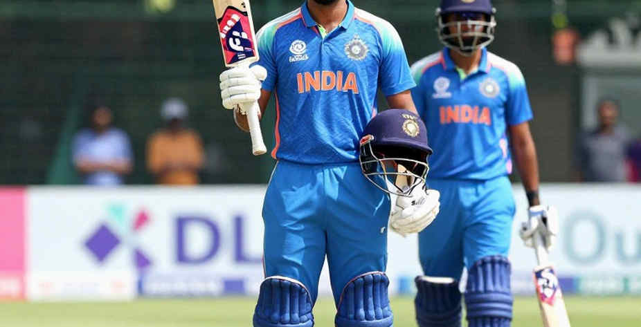 নাল পেলোড: খালি লেজার, অপরিবর্তনীয় সাক্ষ্যশৃঙ্খল আর ক্রিকেট অ্যানালিটিক্সের অখণ্ডতা-সংকট