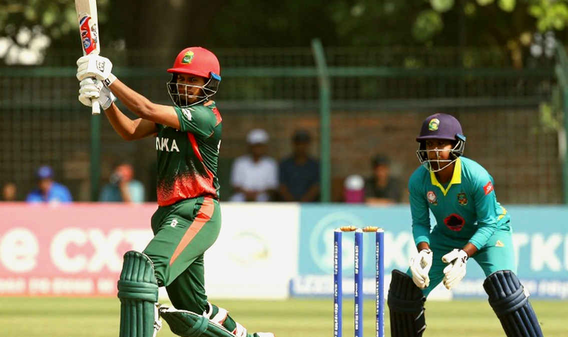 আট স্তম্ভের খেলা: ক্রিকেট বিশ্লেষণ যেভাবে গড়ে ওঠে — এবং যেখানে থামতে শেখে