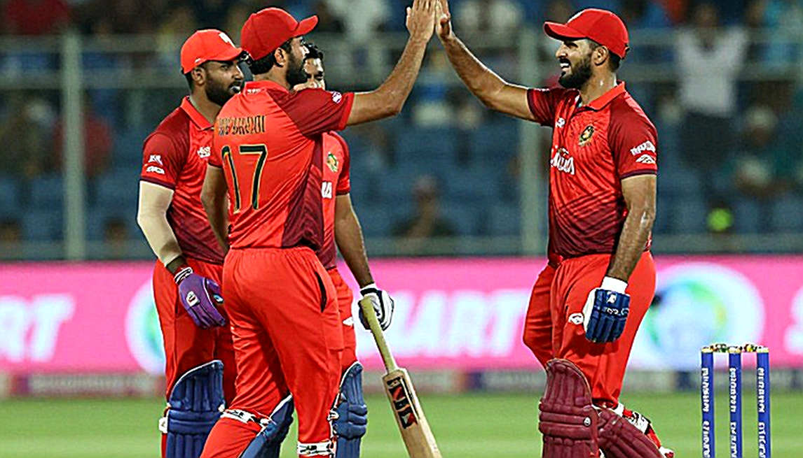 ক্রিকেটের সত্য কি ব্লকচেইনে লেখা? আইয়ারের সেঞ্চুরি আর এক রিপোর্টের যাচাই-বিচার