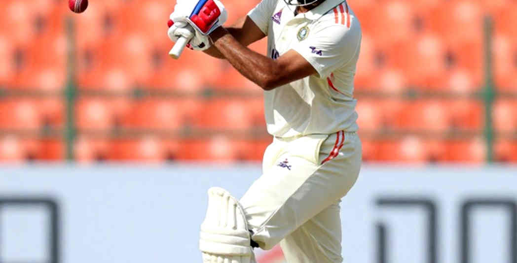 নিলামের ঘড়ি, এজেন্টের ছায়া: ডেথ ওভারের বোলার কেন এখন ফ্র্যাঞ্চাইজি ক্রিকেটের সবচেয়ে দামি সম্পদ