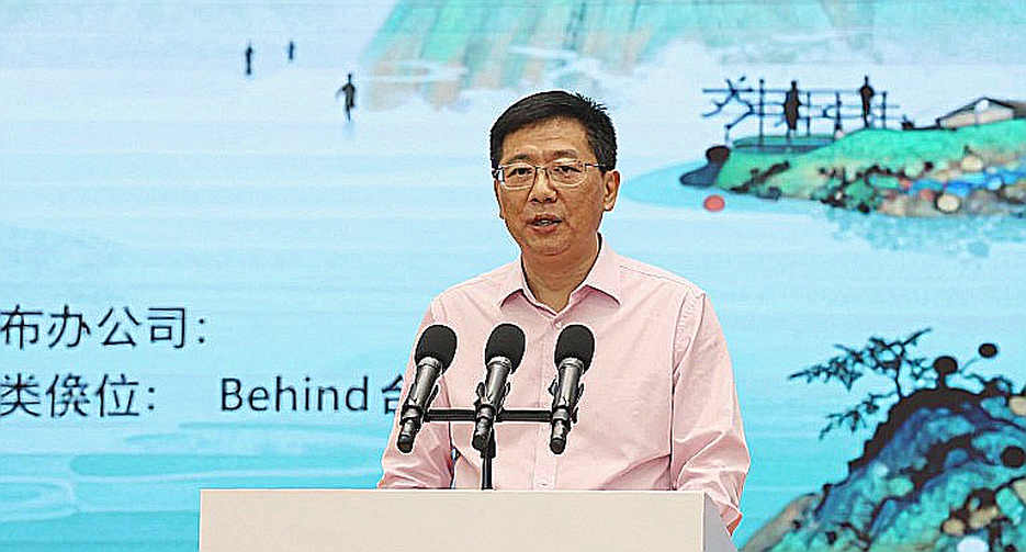 ষাট মিনিটে কালো: স্ক্যান্ডিনেভিয়ান কোর্সের অঙ্ক আর ঢাকার খালি টেবিল