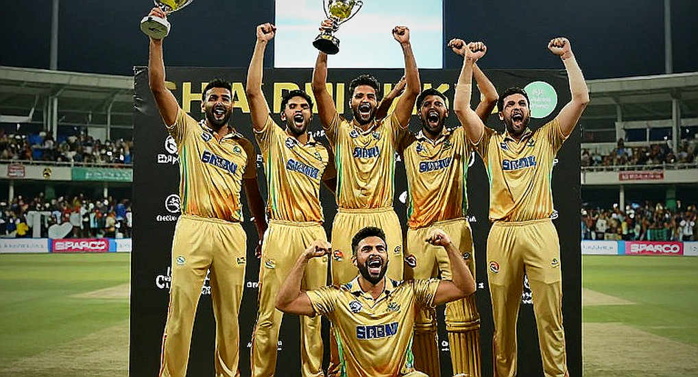 ধারাবাহিকতাই চাবিকাঠি: শিল্ডে ভিত্তি গড়তে চান অলি পিক