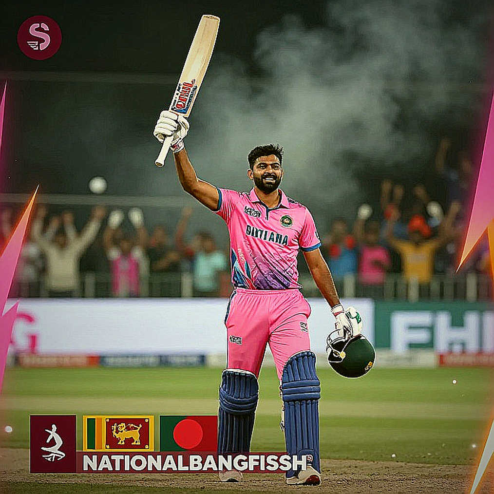 ক্রিকেটের অদেখা ম্যাচ: ব্লকচেইন যখন স্কোরকার্ডের পেছনের কাঠামো