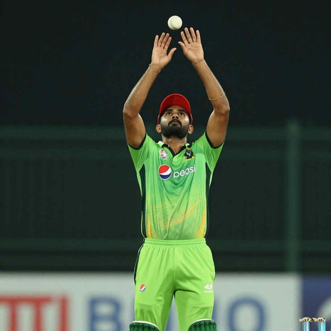 Ledger of Desert Silence: How the UAE's Neutral Venues Rewrite Cricket's Expected Outcomes