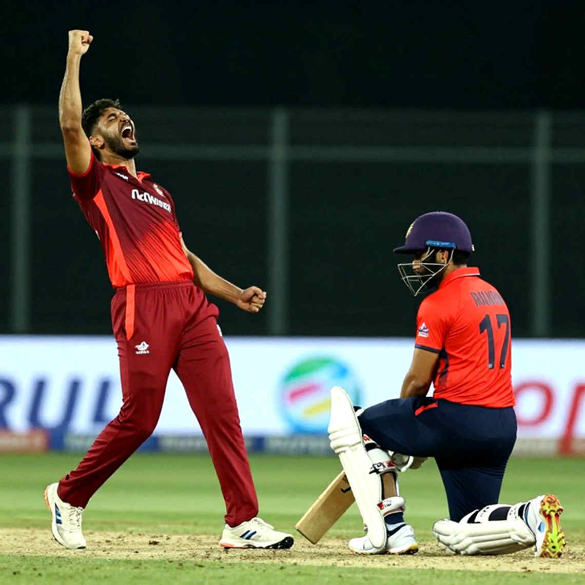 এশিয়ার ফ্র্যাঞ্চাইজি নিলামে তরুণ-প্রিমিয়াম বুদবুদ: ফাটার আগে যে সংকেত বাজছে