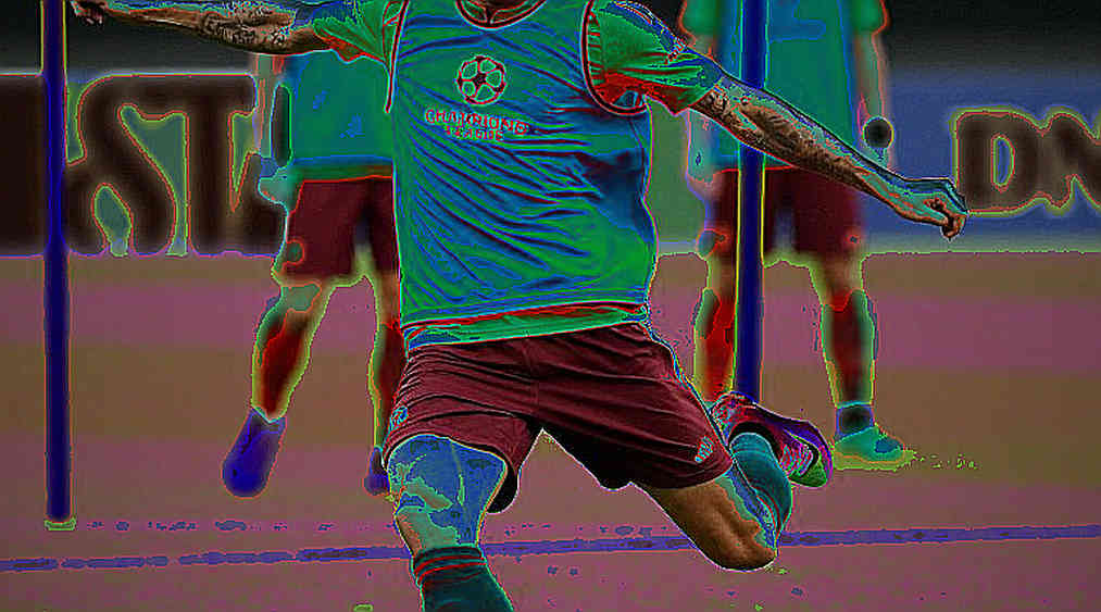 Empty Input, Perfect Copy: A Forensic Method for Catching 'Silent Failure' in the Transfer Market