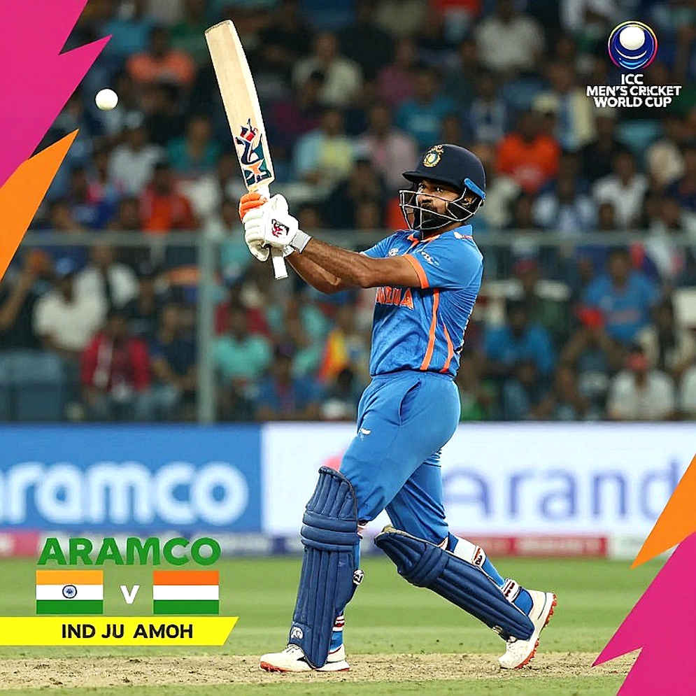 রাওয়ালপিন্ডিতে বাংলাদেশের প্রথম টেস্ট জয়: অবশেষে দাঁড়াল রেড-বল ভিত্তি
