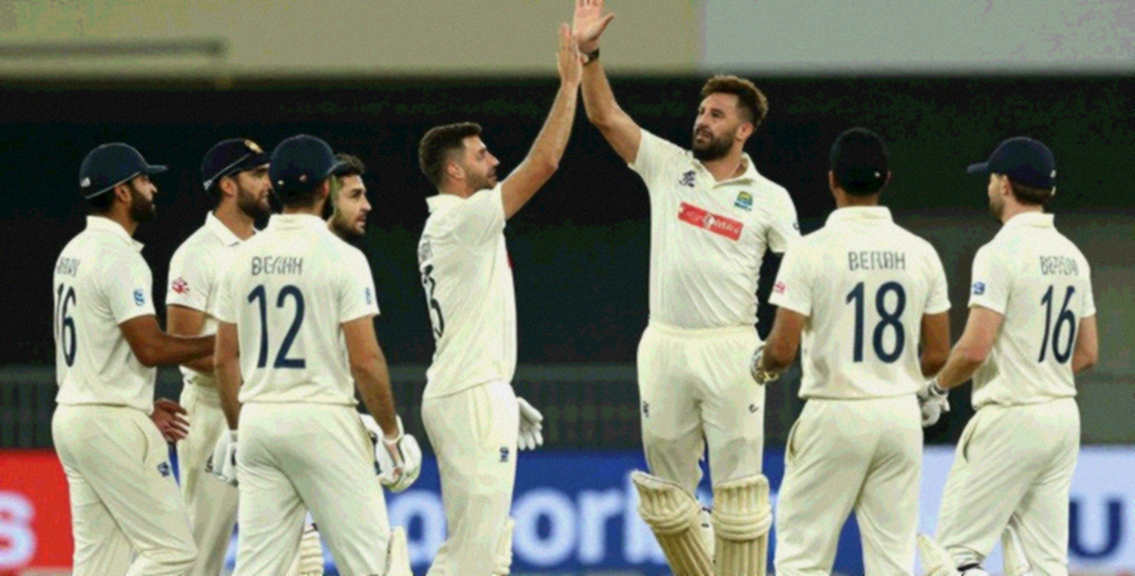 ১৬.৫ ওভারে ১১৩ রানের তাড়া: নালন্দা-গুরুকুল ম্যাচের সংখ্যাগত পাঠ