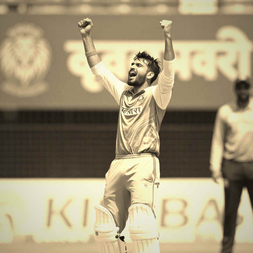 অনুমতিপত্রের অর্থনীতি: এনওসি কেন নিলামের দামের চেয়েও ভারী