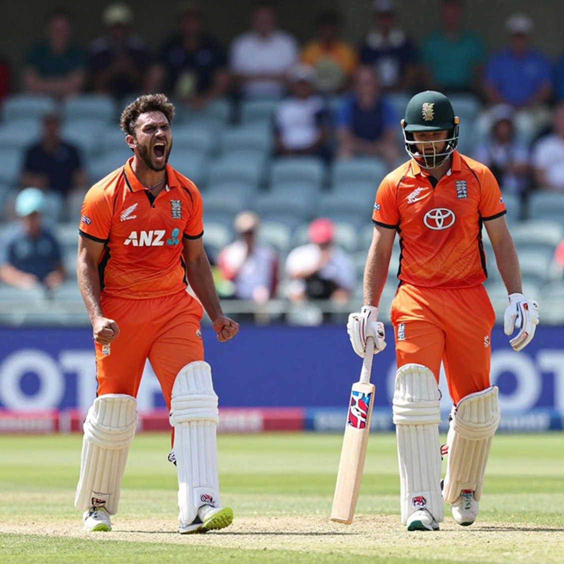 The Hammer Sets the Price, the Dressing Room Builds the Team: The Real Arithmetic of Cricket's Transfer Window