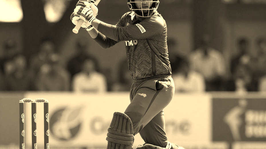 খালি লেজার: প্রমাণের আলমারি যখন শূন্য