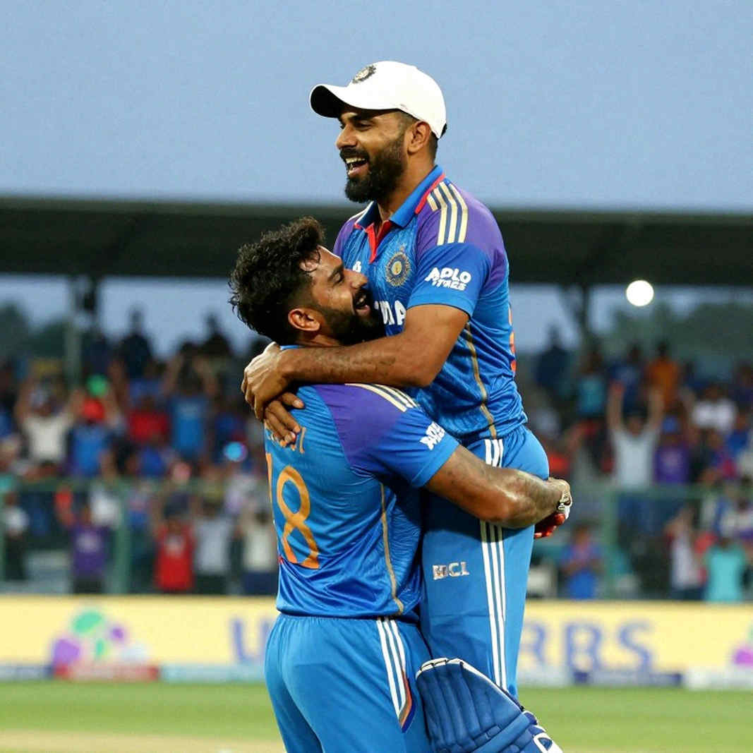 প্রাতিষ্ঠানিক ল্যাগ: বাংলাদেশ ক্রিকেটে সিদ্ধান্ত আর টুর্নামেন্টের ফলাফলের পাঁচ বছরের দূরত্ব
