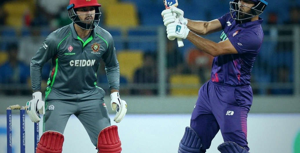 এশিয়া কাপের ৭ থেকে ১৫: শিরোপা যেখানে তৈরি হলো, খরচটা যেখানে কেউ গোনে না