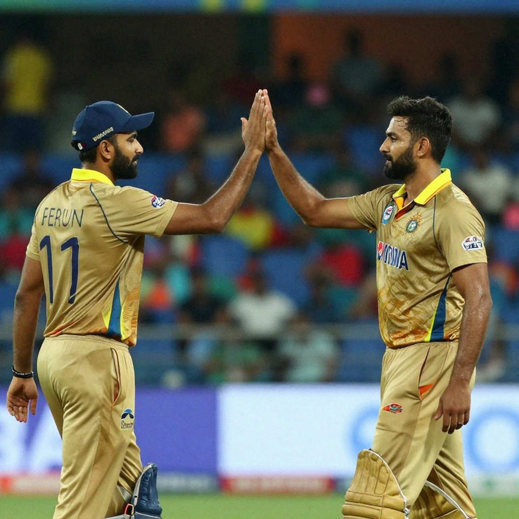 খালি লেজার: ট্রান্সফার গুজবের বাজারে শূন্য ফল কেন নিজেই একটি খবর