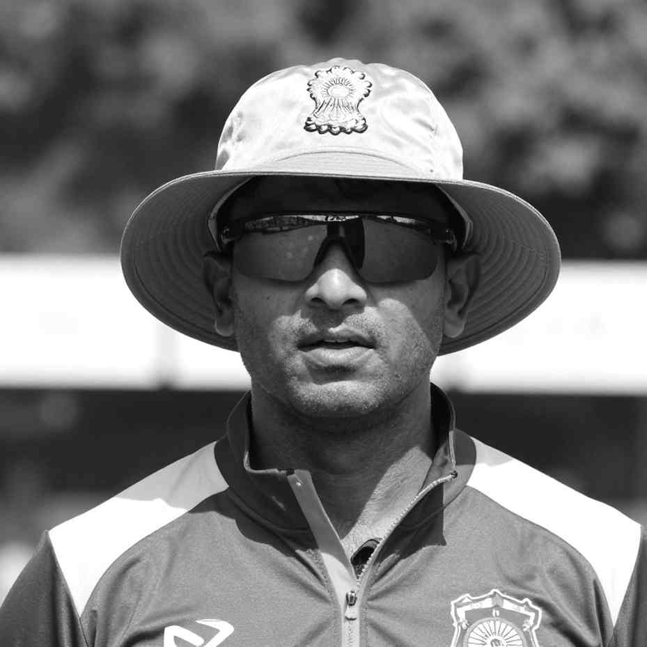 লিঙ্কনের সবুজ উইকেটে শিখর মোহনের ডাক: স্কোরবুকের বাইরে যে পরীক্ষা শুরু হচ্ছে