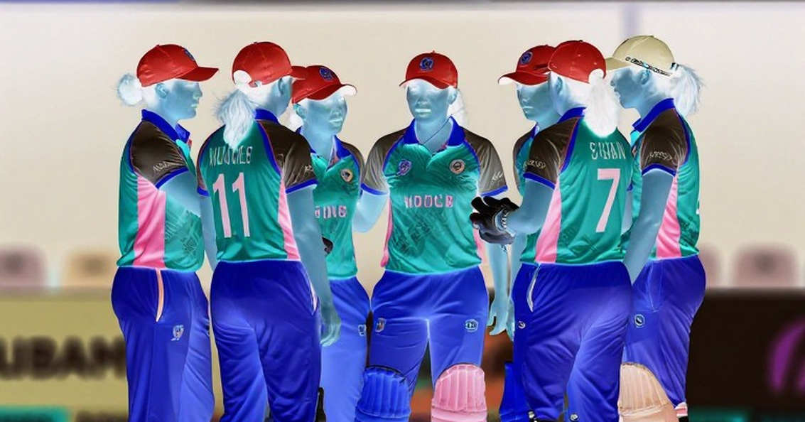 খালি ইনফরমেশন পয়েন্ট: ক্রিকেট ডেটা পাইপলাইনের নীরব সততা