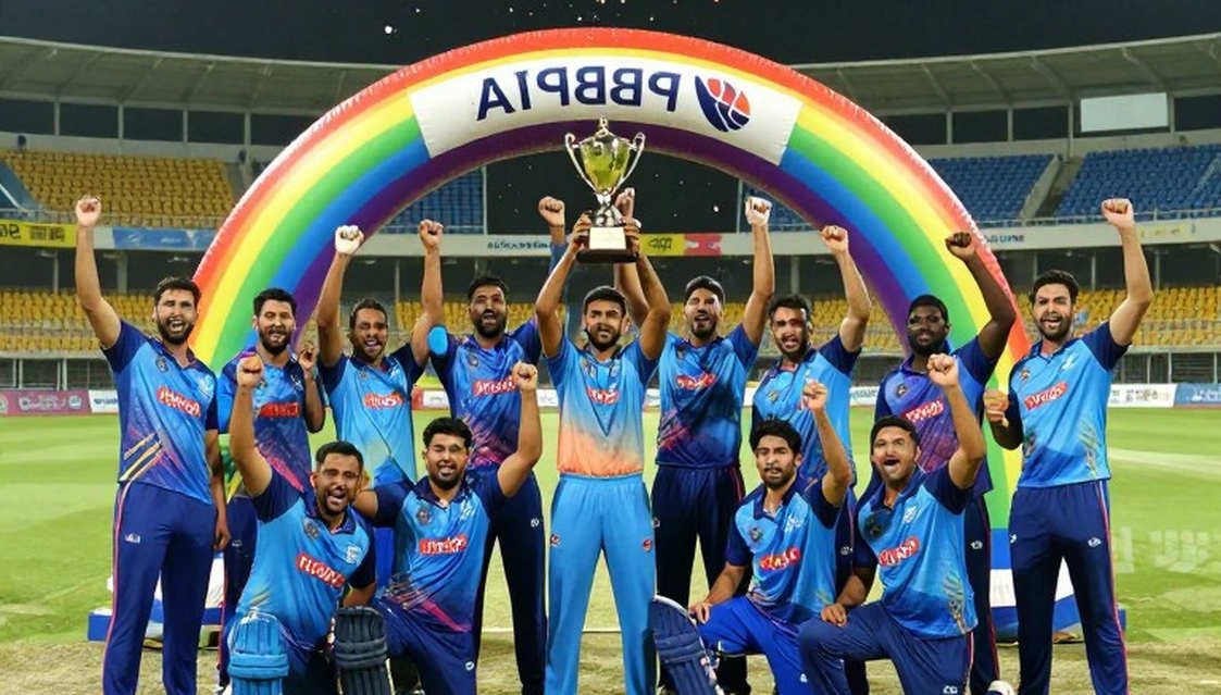 আরাফাতের হাওলা ও ২০২৭-এর হিসাব: পাকিস্তানের অলরাউন্ডার প্রশ্নে যা এখনো অযাচাইকৃত