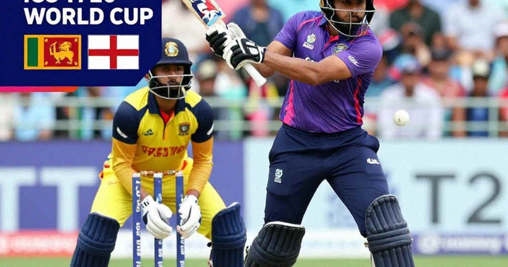 ডারবানের ২১৪: দক্ষিণ আফ্রিকার ব্যাটিং নোটবুকে লেখা অসম্পূর্ণ বাক্য
