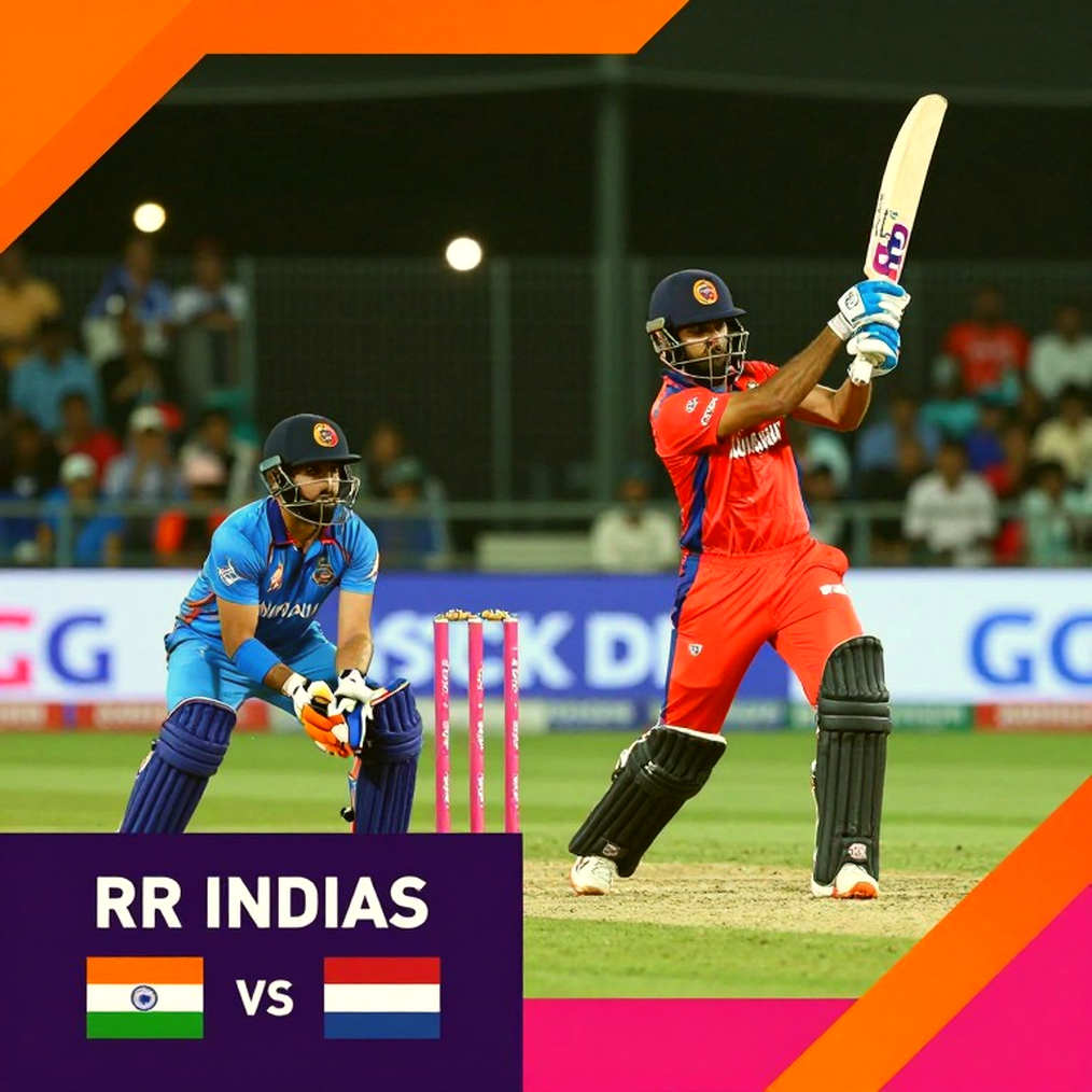 খালি সেলের সাক্ষ্য: যে ক্রিকেট বিশ্লেষণ নিজের ব্যর্থতা রেকর্ড করে রাখে