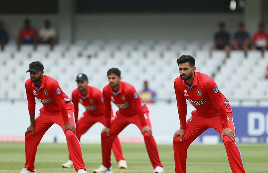 মুক্তি-ধারা ও ঋণ-বাধ্যবাধকতা: জানুয়ারির ঘড়ি যেভাবে একজন ফুটবলারের দাম ঠিক করে