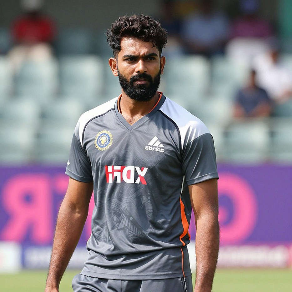 রানাতুঙ্গার ৫/৩৫: কর্পোরেট ক্রিকেটের স্পেলে কোথায় থামে বিশ্লেষণ, কোথা থেকে শুরু হয় বিপণন