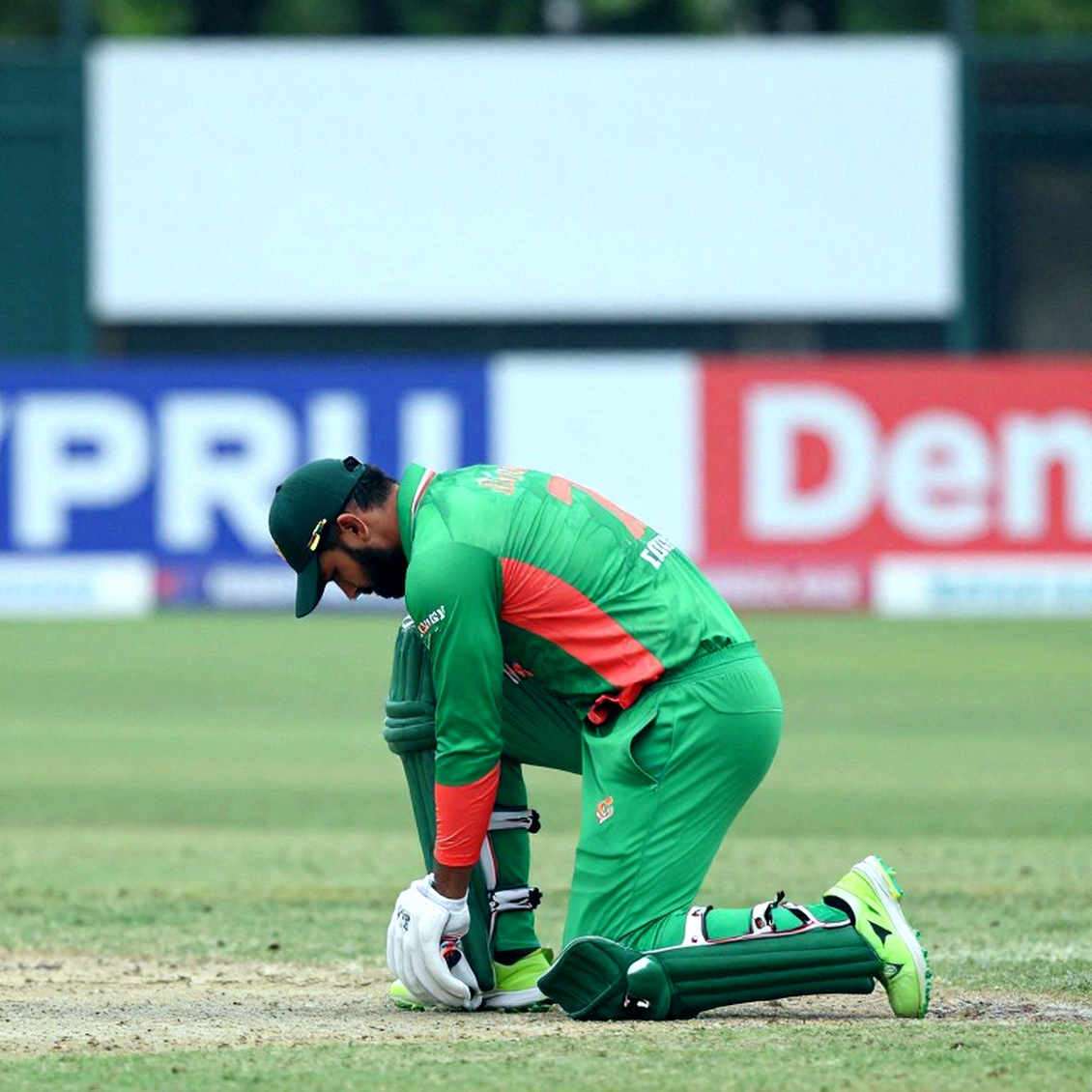 খালি পেলোড: ক্রিকেট বিশ্লেষণ পাইপলাইনের নীরবতা এবং শূন্য তথ্যের নৈতিকতা