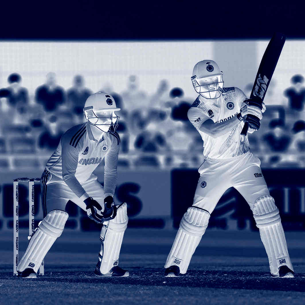 The Gavel and the Paperwork: What Is Actually Bought in Cricket's Transfer Window