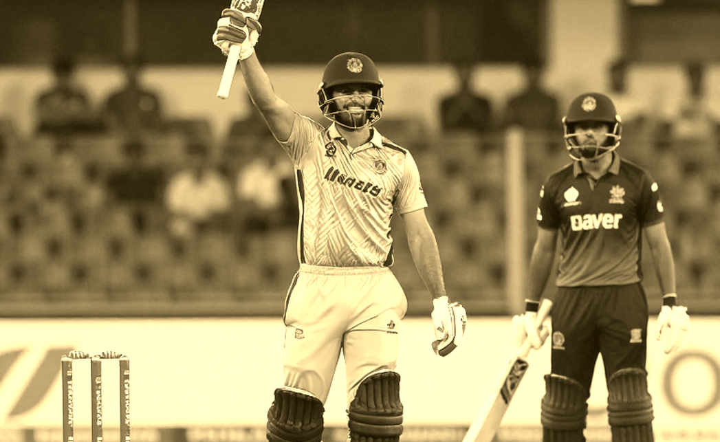 আশরাফুলের বিদায় ও আট টেস্টের হিসাব: যে সংখ্যাগুলো যাচাই ছাড়াই ছড়িয়ে গেল
