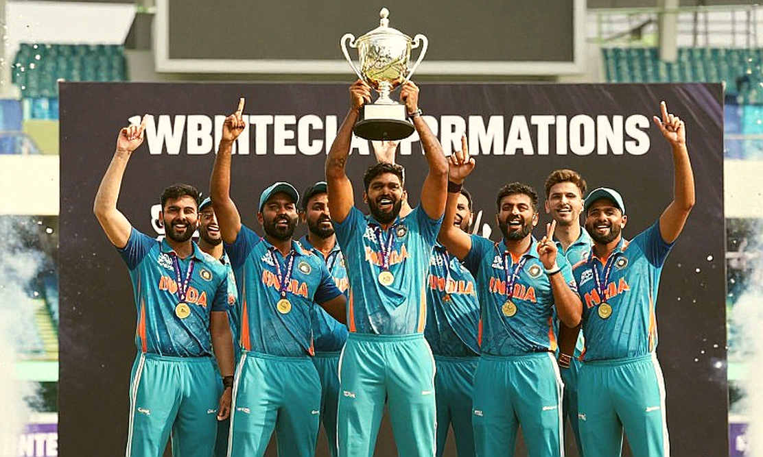গুজবের বাজার আর রসিদের ফোল্ডার: ট্রান্সফার উইন্ডোতে ক্রিকেটের সত্য কোথায় লুকায়