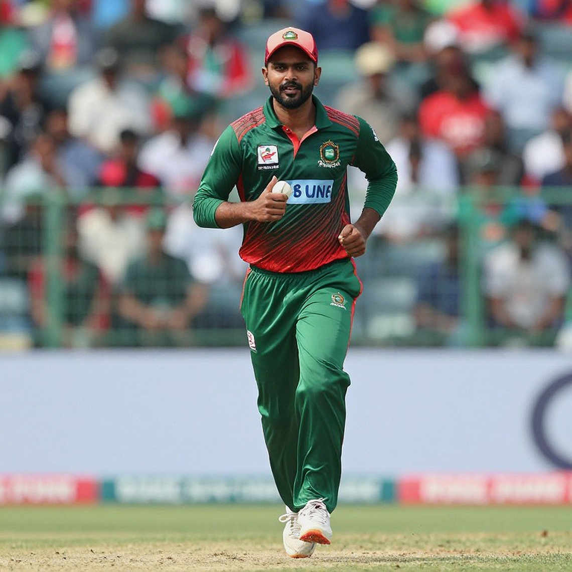 ১৬৮/৮-এর ভেতরে লুকোনো রেকর্ড: ফরহানের ২৩৮ রানের লেজার আর ট্রান্সফার-বাজারের আসল হিসাব