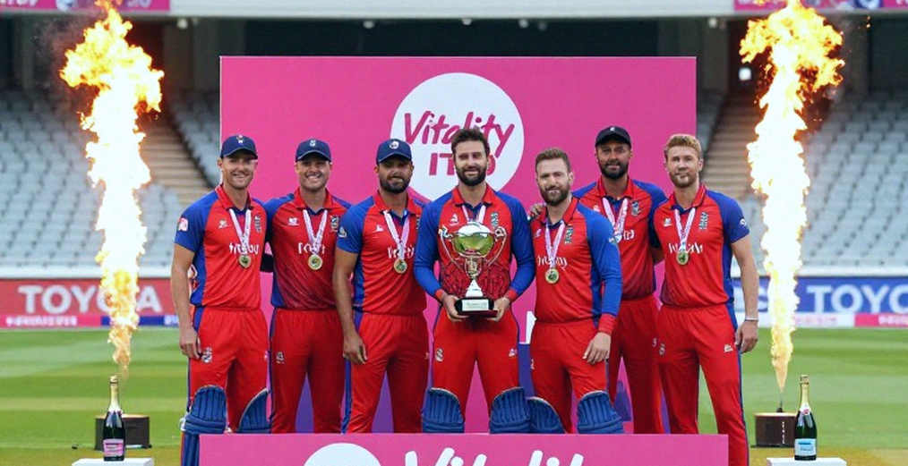 আহমেদাবাদের সেই রাত — ভারত ট্রাভিস হেডের কাছে হারেনি, হারেছে নিজের সিস্টেমের কাছে