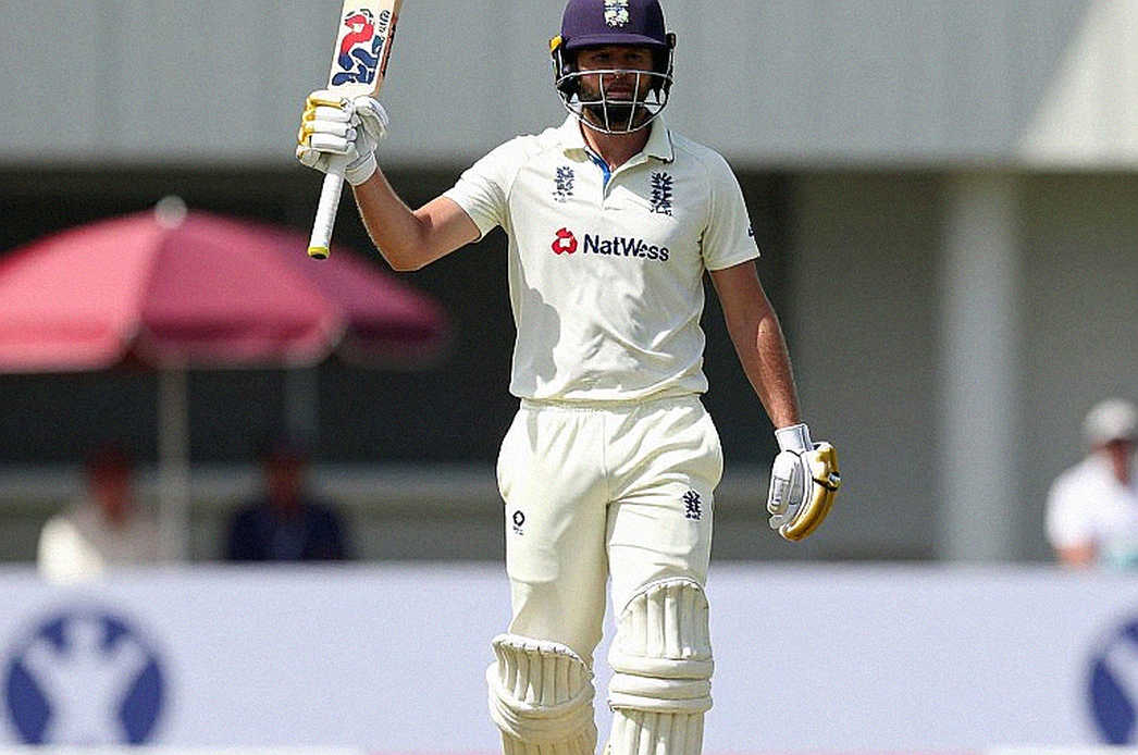 খালি ঘরের সাক্ষ্য: ক্রিকেট ডেটা পাইপলাইনে যাচাইয়ের নীরব শৃঙ্খলা