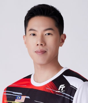 গো ভি শেম