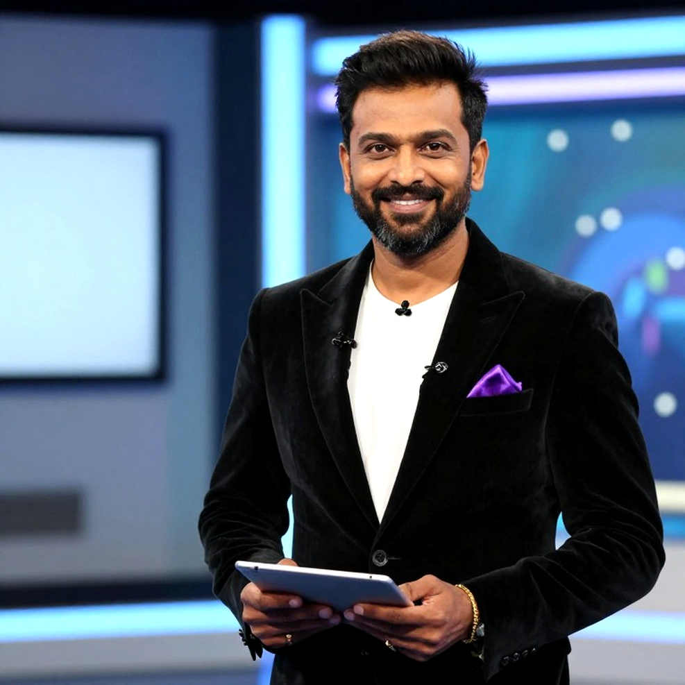 যে পিচ নদী ধরে রাখে: সিলেটের বর্ষা, ধৈর্যের টেস্ট এবং একটি হারিয়ে যাওয়া কৌশল