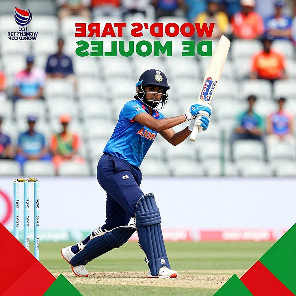 নাল ইনপুট: ক্রিকেট ট্রান্সফার মার্কেটের গুজব-অর্থনীতি আর যাচাইয়ের লেজার