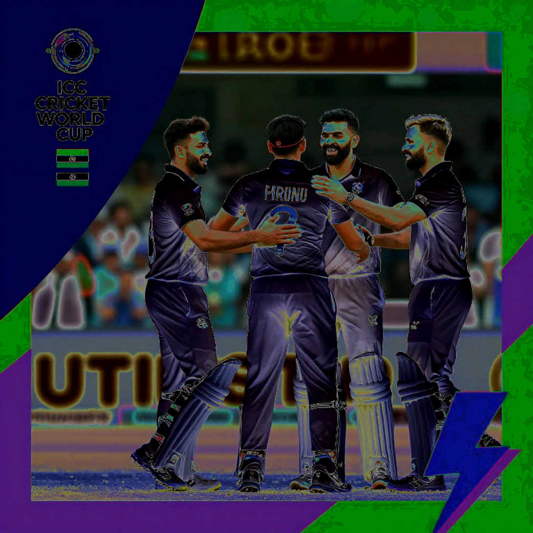 শূন্য পেলোড: এশীয় ক্রিকেটের তথ্যস্রোতে নীরব ব্যর্থতা আর তার দাম