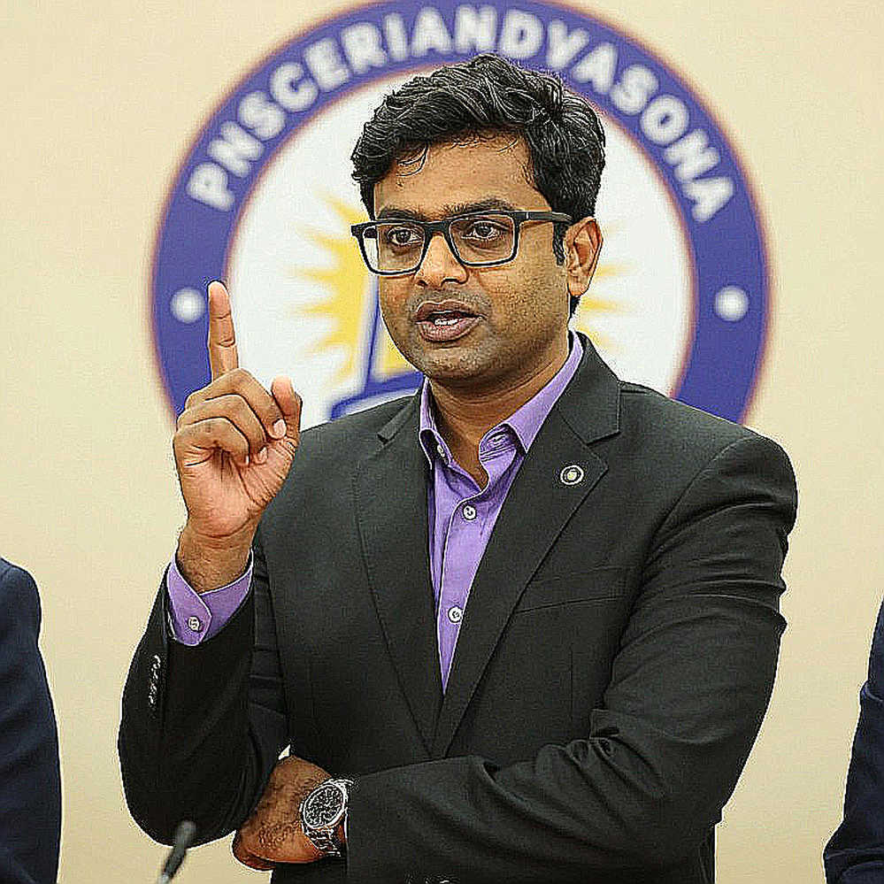 ঘরের মাঠ যার ভাড়া করা: এশিয়ার ক্রিকেট-অর্থনীতির নীরব মেট্রোনোম