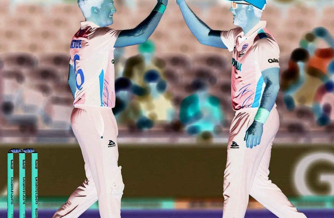 এশিয়ান গেমস ফাইনাল: স্পিনে বাঁধা ভারত, আর যে ১৯ রানের ব্যবধান আসল সত্যটা ঢেকে রাখে
