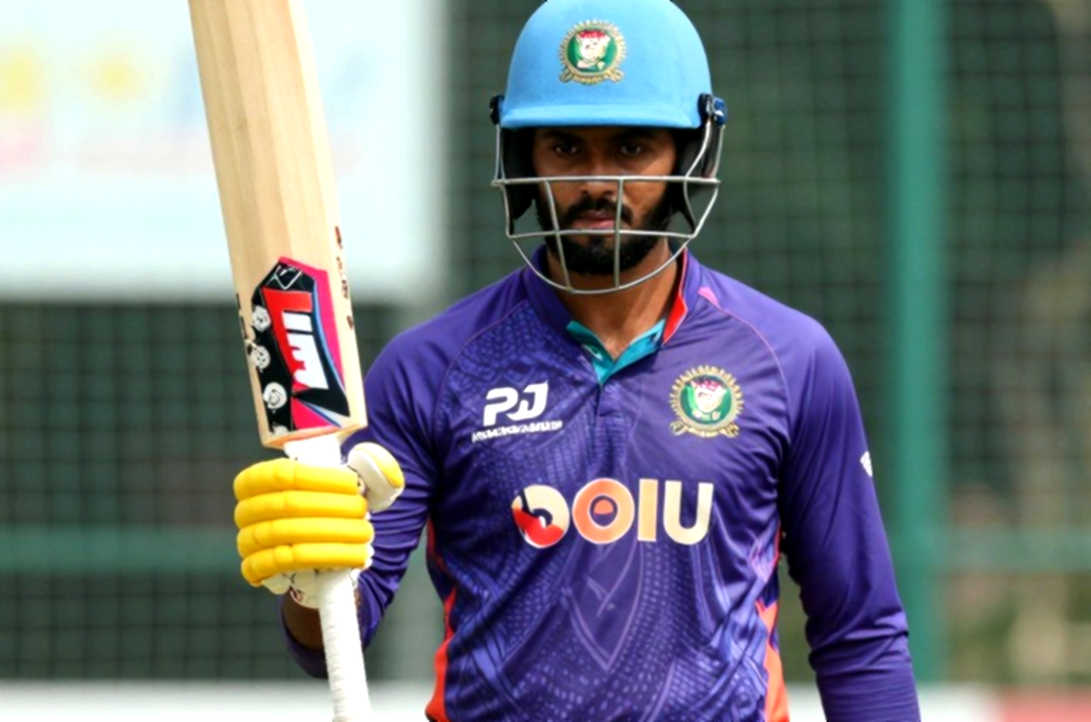 অকশনের তারিখ ফাঁস: বিপিএলের তথ্য-প্রবাহে ফুটো, আইপিএলের পরিকল্পনায় অনিশ্চয়তা