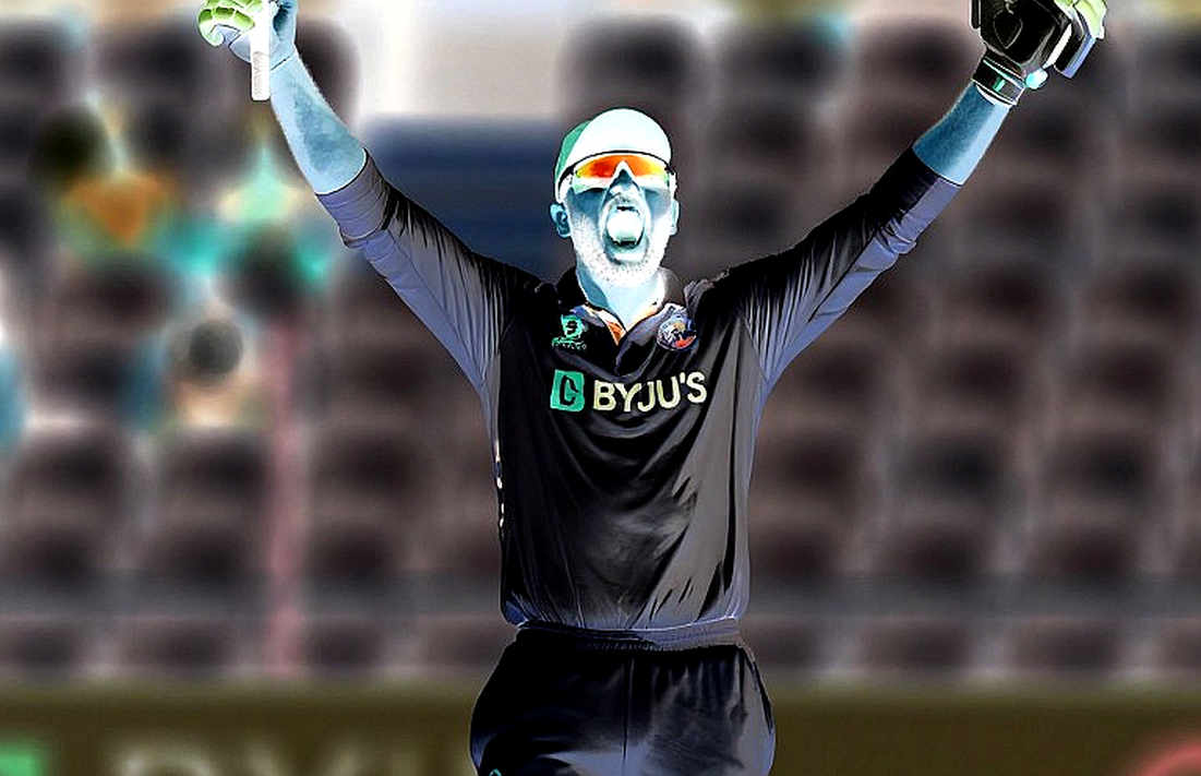 সস্তার চুক্তি, বড় সংকট: কিথ ডাজনের দুই বছরের ডিল আসলে সাসেক্সের আর্থিক অসুস্থতার আয়না